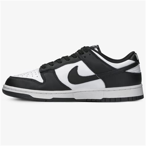 nike panda low herren|Nike dunks panda.